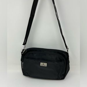 Organizzi New Crossbody